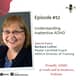 #52: Understanding Inattentive ADHD | Guest Barbara Luther