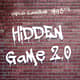 Episode 93 1/2: The Hidden Game 2.0