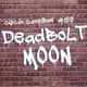 Episode 100: Deadbolt Moon