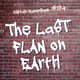 Episode 104: The Last Flan on Earth Episode 104: The Last Flan on Earth