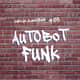 Episode 105: Autobot Funk Episode 105: Autobot Funk