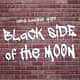 Episode 107: Black Side of the Moon