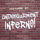 Episode 111: Undergarment Inferno!