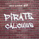 Episode 117: Pirate Calculus