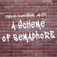 Episode 131: A Scheme of Semaphore