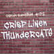 Episode 132: Crisp Linen Thundercats
