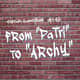 Episode 146: From "Patri" to "Archy" Episode 146: From "Patri" to "Archy"