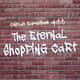 Episode 155: The Eternal Shopping Cart Episode 155: The Eternal Shopping Cart