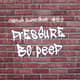 Episode 166: Pressure Bo Peep