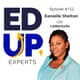 152: BONUS: EdUp Experts: Danielle Shelton, Founder, LitWorks4u - Spice It Up!