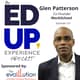 174: End-to-End Solutions for Learners - with Glen Patterson, Co-Founder, WorkSchool