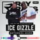 "One on One" with Ice Gizzle