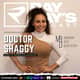 “Dr. Shaggy”