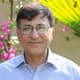 Pakistan: Origins, Identity and Future. In conversation with Professor Pervez Hoodbhoy