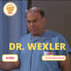 Seinfeld Podcast | Victor Raider-Wexler | 105 Seinfeld Podcast | Victor Raider-Wexler | 105