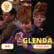 Seinfeld Podcast | Patrika Darbo | 70 Seinfeld Podcast | Patrika Darbo | 70