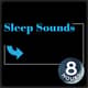 Sleep Sounds | White Noise 8 Hours Sleep Sounds | White Noise 8 Hours