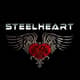 STEELHEART STEELHEART