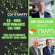 E2 - High-Performance Culture with Jim Sullivan, President & CEO - NWN Corp. E2 - High-Performance Culture with Jim Sullivan, President & CEO - NWN Corp.