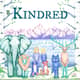 Introducing: Kindred | Trailer Episode Introducing: Kindred | Trailer Episode