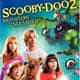 31 Days of Horror: Day 16, Scooby-Doo 2: Monsters Unleashed (2004)