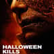31 Days of Horror: Day 31, Halloween Kills (2021)