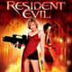 31 Days of Horror, 2022: Day 2 - Resident Evil (2002) 31 Days of Horror, 2022: Day 2 - Resident Evil (2002)