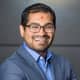 Marketing a Certification Program | Sachin Shah, PharmD, Veganmed, Inc. Co-Founder
