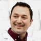 COVID Vaccine Clinic Coaching | Neal Smoller, PharmD