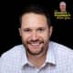 Analyzing PBMs for Employers | Trevor Daer, BESc, Granite Peak Analytics Analyzing PBMs for Employers | Trevor Daer, BESc, Granite Peak Analytics