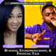 Business, Entrepreneurship, & Financial Talk with Brittany Dke ๐ - 170 Business, Entrepreneurship, & Financial Talk with Brittany Dke ๐ - 170
