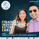 91: Financial Independence and Retire Early (FIRE): What's that? with Daryl Marcelo and Camille Alcoriza