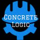 EP #020 - Ain't Nothin' More Sustainable than Concrete EP #020 - Ain't Nothin' More Sustainable than Concrete
