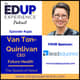 490: The Speed of Need - with Van Ton-Quinlivan, CEO of Futuro Health 490: The Speed of Need - with Van Ton-Quinlivan, CEO of Futuro Health