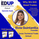 518: Why We Still Need Trades - with Elvia Quintanilla, Founder of Texas Technical Trade School 518: Why We Still Need Trades - with Elvia Quintanilla, Founder of Texas Technical Trade School