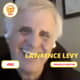 Seinfeld Podcast | Lawrence Levy | 80