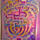 [Get High Naturally] Kabbalah