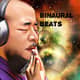 Binaural Beats: The Relaxing Way to Change Your Life