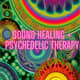 [AI Podcast] Psychedelic Therapy: How Sound Healing Music Can Enhance the Experience