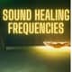 [AI Podcast] Sound Healing: Types, Benefits, and How to Get Started