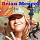 AI Interviews Brian McNeil about Being an Ecstatic Dance DJ
