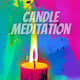Get High Naturally with Candle Meditation Get High Naturally with Candle Meditation