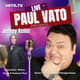 Jeffrey Keller. NFL Alumni, Stand Up Comedian, Radio & Podcast Host Talks About The World Of Stand Up Comedy and Working With Paul Mooney!