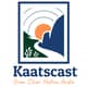Kaatscast (Trailer) Kaatscast (Trailer)