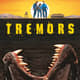 2.6 Tremors (1990) 2.6 Tremors (1990)