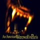 31 Days of Horror, 2023: Day 18 - American Werewolf in Paris (1997)