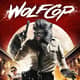 31 Days of Horror, 2023: Day 20 - Wolfcop (2014)