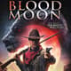 31 Days of Horror, 2023: Day 23 - Blood Moon (2014)