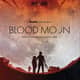 31 Days of Horror, 2023: Day 24 - Blood Moon (2021)