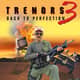 3.6 Tremors 3: Back to Perfection (2001)